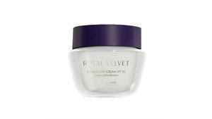 کرم روز سفت کننده و لیفت رویال ولوت بالای 40 سال